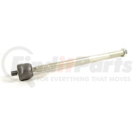 MS86717 by MEVOTECH - Tie Rod End