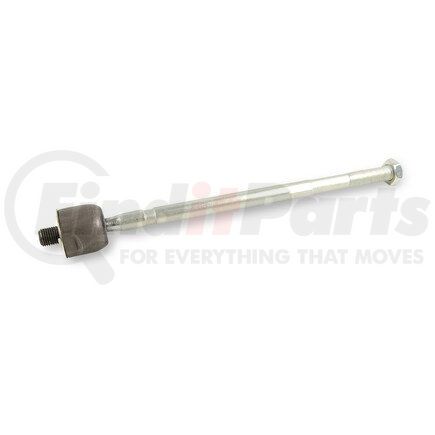 MS86718 by MEVOTECH - Tie Rod End