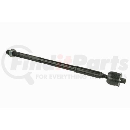 MS86720 by MEVOTECH - Tie Rod End