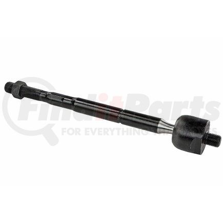 Mevotech MS86712 Steering Tie Rod End Tie Rod End