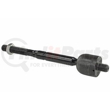 Mevotech MS86713 Tie Rod End