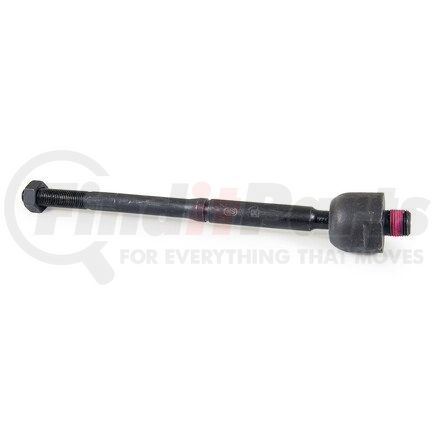 MS86714 by MEVOTECH - Tie Rod End