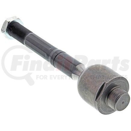 MS86715 by MEVOTECH - Tie Rod End