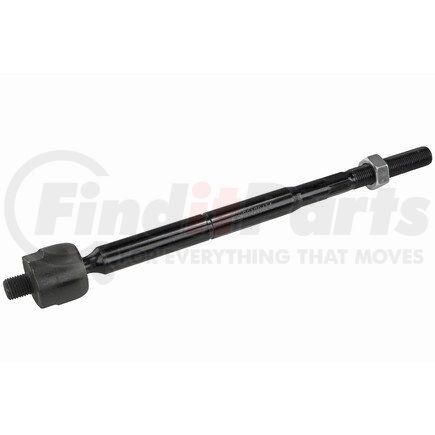 MS86728 by MEVOTECH - Tie Rod End