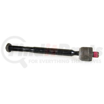 MS86729 by MEVOTECH - Tie Rod End