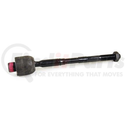 Mevotech MS86730 Steering Tie Rod End Tie Rod End