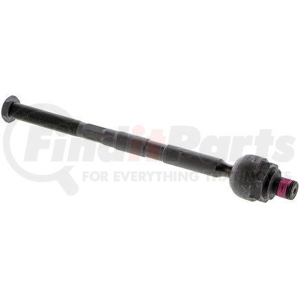 MS86731 by MEVOTECH - Tie Rod End