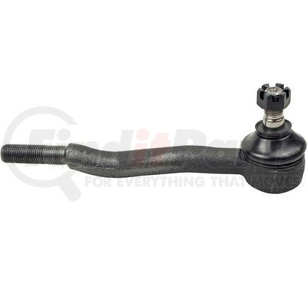 MS86734 by MEVOTECH - Tie Rod End