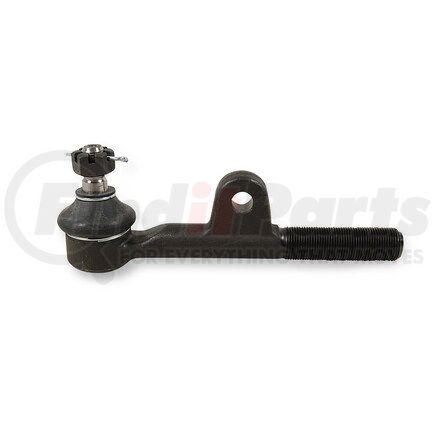 MS86723 by MEVOTECH - Tie Rod End