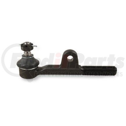 Mevotech MS86723 Tie Rod End