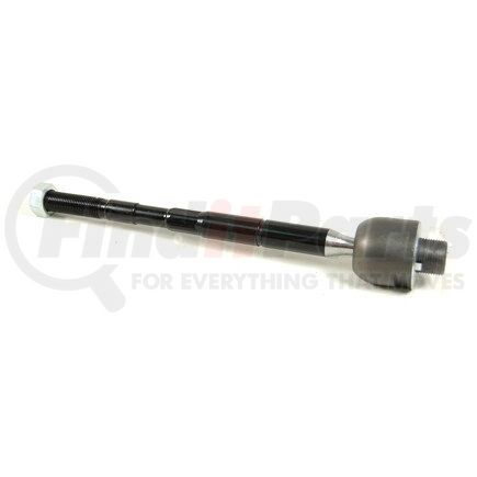 MS86726 by MEVOTECH - Tie Rod End