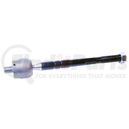MS86727 by MEVOTECH - Tie Rod End