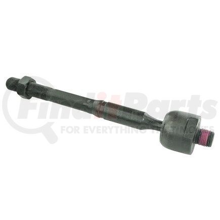 MS86745 by MEVOTECH - Tie Rod End