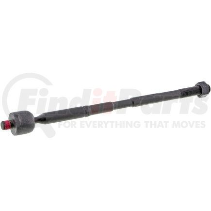 MS86747 by MEVOTECH - Tie Rod End