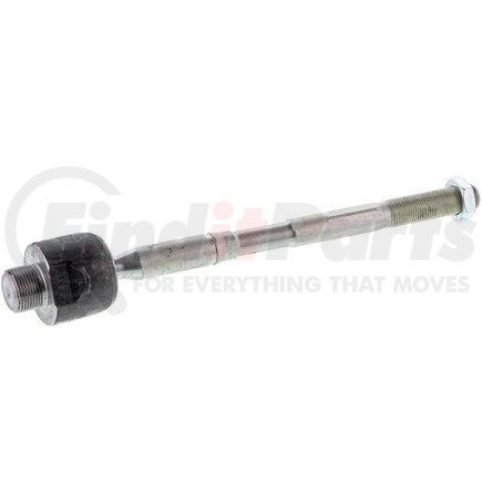 MS86748 by MEVOTECH - Tie Rod End