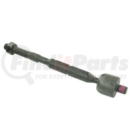 MS86749 by MEVOTECH - Tie Rod End