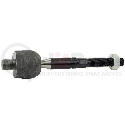 MS86750 by MEVOTECH - Steering Tie Rod End, Front, Inner, for 2014-2017 Lexus IS