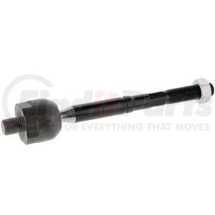 MS86751 by MEVOTECH - Steering Tie Rod End