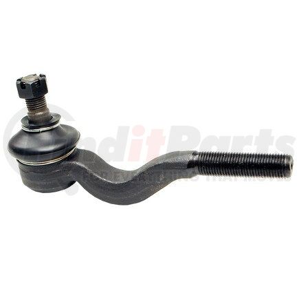 MS86735 by MEVOTECH - Tie Rod End