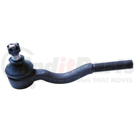 MS86738 by MEVOTECH - Tie Rod End