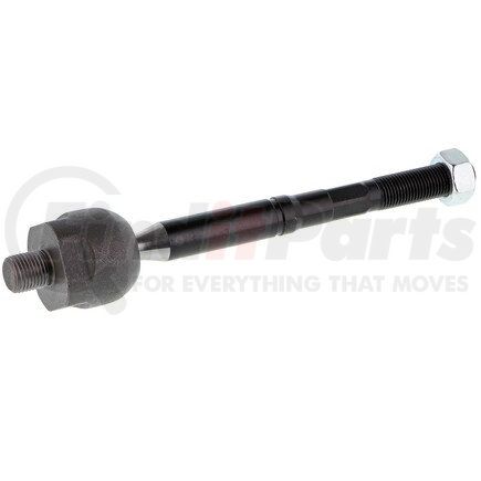 MS86740 by MEVOTECH - Tie Rod End