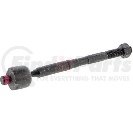 MS86744 by MEVOTECH - Tie Rod End