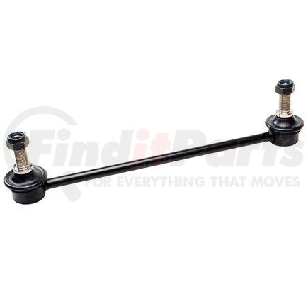 MS868102 by MEVOTECH - Stabilizer Bar Link Kit