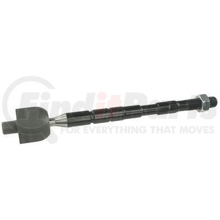 MS86752 by MEVOTECH - Tie Rod End