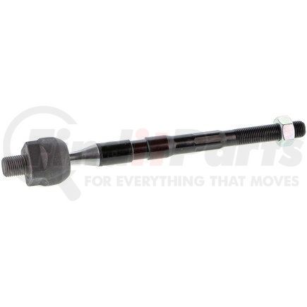 MS86753 by MEVOTECH - Tie Rod End