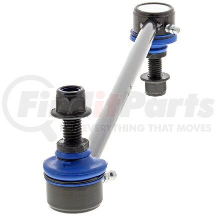 MS86803 by MEVOTECH - Stabilizer Bar Link Kit