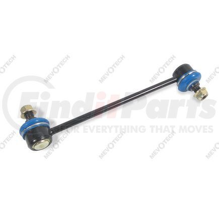 MS86804 by MEVOTECH - STABILIZER BAR L