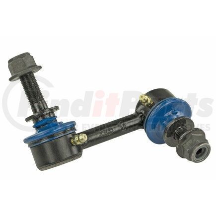 MS868122 by MEVOTECH - Stabilizer Bar Link