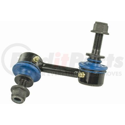 MS868123 by MEVOTECH - Stabilizer Bar Link