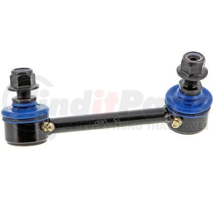 MS868124 by MEVOTECH - Stabilizer Bar Link