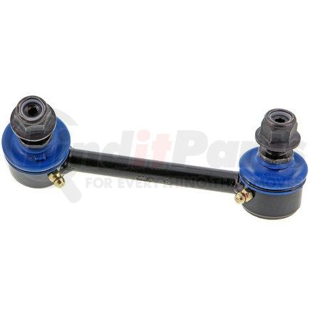 MS868125 by MEVOTECH - Stabilizer Bar Link