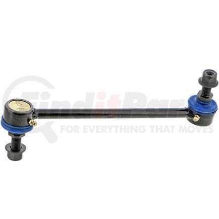 MS868126 by MEVOTECH - Stabilizer Bar Link