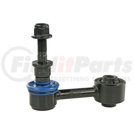 MS868127 by MEVOTECH - Stabilizer Bar Link