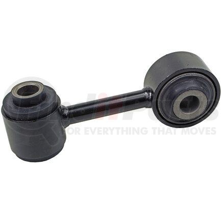 MS868111 by MEVOTECH - Stabilizer Bar Link