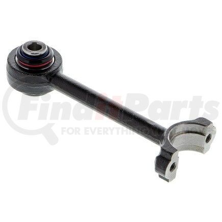 MS868112 by MEVOTECH - Stabilizer Bar Link