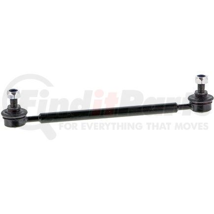 MS868113 by MEVOTECH - Stabilizer Bar Link