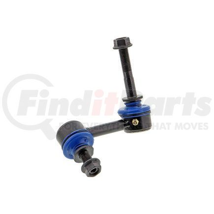 MS868131 by MEVOTECH - Stabilizer Bar Link