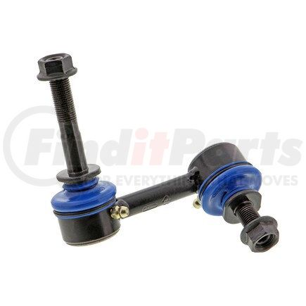 MS868132 by MEVOTECH - Stabilizer Bar Link