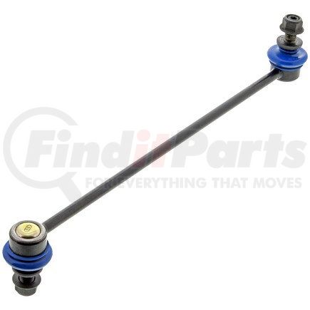 MS86830 by MEVOTECH - Stabilizer Bar Link Kit