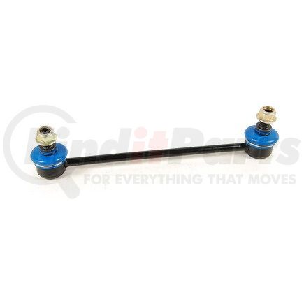 MS86821 by MEVOTECH - Stabilizer Bar Link