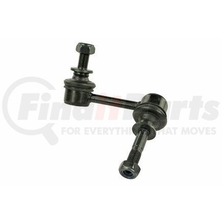 MS86835 by MEVOTECH - Stabilizer Bar Link Kit