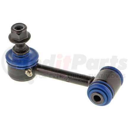 MS86836 by MEVOTECH - Stabilizer Bar Link Kit