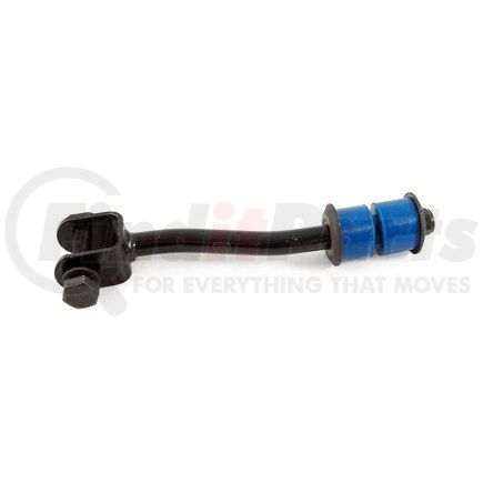 MS86838 by MEVOTECH - Stabilizer Bar Link