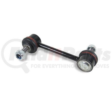 MS86843 by MEVOTECH - Stabilizer Bar Link