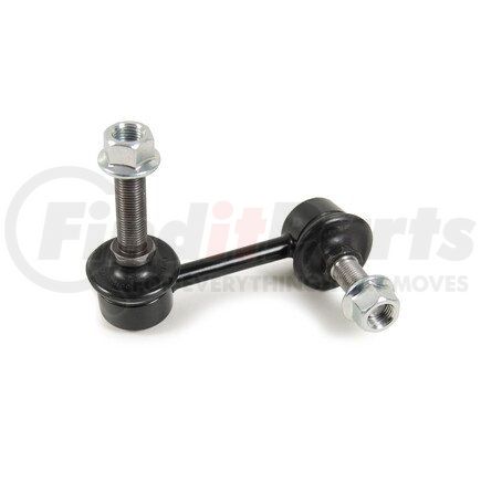 MS86832 by MEVOTECH - Stabilizer Bar Link