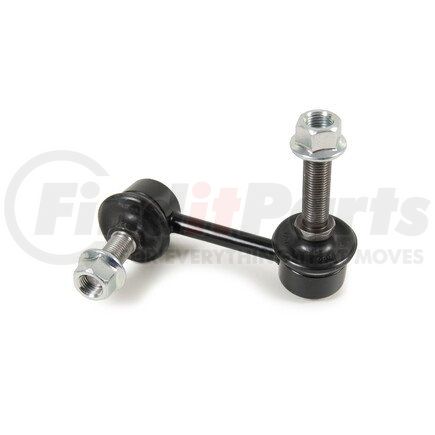 MS86833 by MEVOTECH - Stabilizer Bar Link